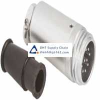Hirose_RM15TJD-10P(76)_Circular connector