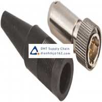 Hirose_SR30-10PE-6P(74)_Circular connector