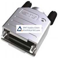 TE Connectivity_1-2198617-5_D-SUB connectors