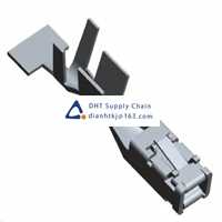 TE Connectivity_1718475-3_Printed Circuit Board Connector