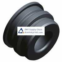 TE Connectivity_2120337-1_Mains and DC power connectors