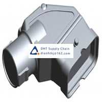 TE Connectivity_2120330-1_Mains and DC power connectors