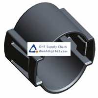 TE Connectivity_2120336-1_Mains and DC power connectors