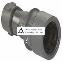 Bulgin_PXP6010/03P/ST/0507_Circular connector