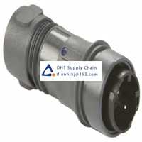 Bulgin_PXP6011/02P/ST/0507_Circular connector