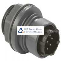 Bulgin_PXP6012/08P/CR_Circular connector