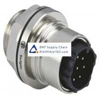 Bulgin_PXM6012/08P/CR_Circular connector
