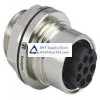 Bulgin_PXM6012/08S/CR_Circular connector