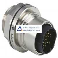 Bulgin_PXM6012/22P/CR_Circular connector