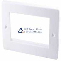 RS PRO_768-4327_AV Connector