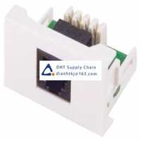 RS PRO_768-4361_AV Connector