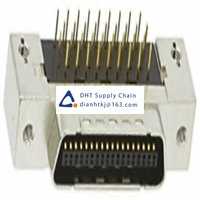 3M_10150-5212 PL_D-SUB connectors