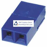 Amphenol Communications Solutions_65474-001LF_Printed Circuit Board Connector