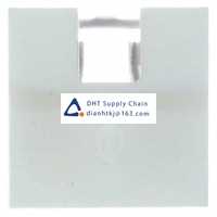 Amphenol Communications Solutions_68786-302LF_Printed Circuit Board Connector