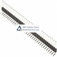 Amphenol Communications Solutions_77315-418-36LF_Printed Circuit Board Connector
