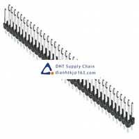 Amphenol Communications Solutions_77313-418-72LF_Printed Circuit Board Connector