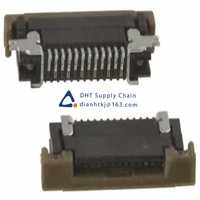 Amphenol Communications Solutions_SFV12R-2STE9HLF_Printed Circuit Board Connector