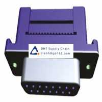 Wurth Elektronik_618015227221_D-SUB connectors