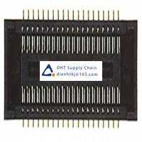 Hirose_DF40HC(3.5)-40DS-0.4V(51)_Printed Circuit Board Connector