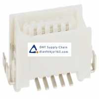 Hirose_DF9-11P-1V(32)_Printed Circuit Board Connector