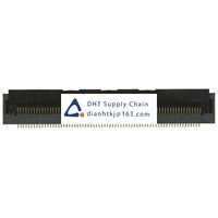 Hirose_FH28D-64S-0.5SH(05)_Printed Circuit Board Connector