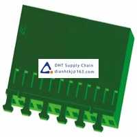 TE Connectivity_1-925369-6_Printed Circuit Board Connector