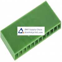 TE Connectivity_1-925366-2_Printed Circuit Board Connector