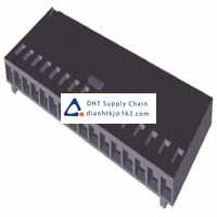 TE Connectivity_1-102241-4_Printed Circuit Board Connector