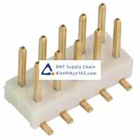 Hirose_A3A-10PA-2SV(71)_Printed Circuit Board Connector