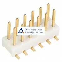Hirose_A3A-12PA-2SV(71)_Printed Circuit Board Connector