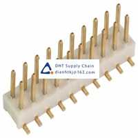 Hirose_A3-20PA-2SV(71)_Printed Circuit Board Connector