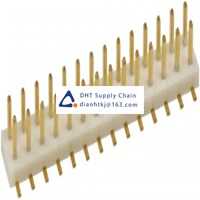 Hirose_A3A-28PA-2SV(71)_Printed Circuit Board Connector