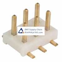 Hirose_A3-6PA-2SV(71)_Printed Circuit Board Connector