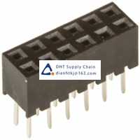 ????????_A3C-12DA-2DSA(71)_Printed Circuit Board Connector