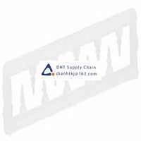 Hirose_A3-GPIN(A)_Printed Circuit Board Connector