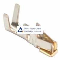Hirose_DF11-30SCA_Printed Circuit Board Connector