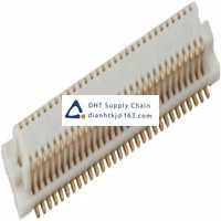 Hirose_DF12A-60DS-0.5V(81)_Printed Circuit Board Connector