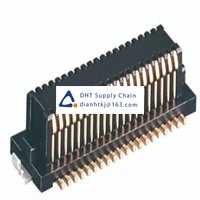 Hirose_DF12NC-30DS-0.5V(51)_Printed Circuit Board Connector