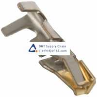 Hirose_DF14-2628SCFA_Printed Circuit Board Connector