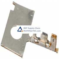 Hirose_DF20F-3032SCFA_Printed Circuit Board Connector