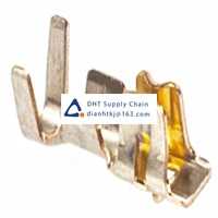 Hirose_DF3-2428SCC_Printed Circuit Board Connector