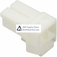 Hirose_DF33-2S-3.3C_Printed Circuit Board Connector