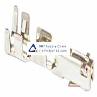 Hirose_DF33A-2022SC_Printed Circuit Board Connector