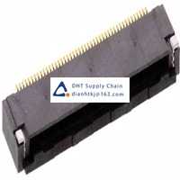 Hirose_FH28-55S-0.5SH(05)_Printed Circuit Board Connector