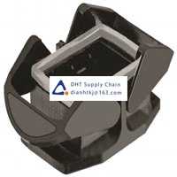 HARTING_19412060301_Power connector