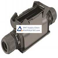 HARTING_19411240273_Power connector