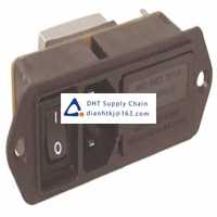 TE Connectivity_5EFM1S_Mains and DC power connectors