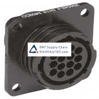 TE Connectivity_206043-4_Circular connector