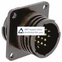 TE Connectivity_206552-1_Circular connector