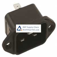TE Connectivity_20ESRM-3_Power connector